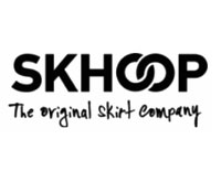 Butch Boutry Ski Shop SKHOOP Ski Clothing Brand