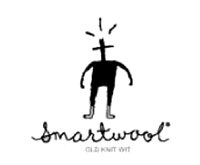 Butch Boutry Ski Shop Smartwool Ski Clothing Brand